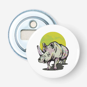 Décapsuleur Rhino Sun