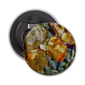 DÉCAPSULEUR RIVIÈRE (Devant)