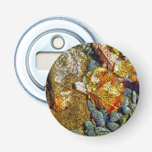 DÉCAPSULEUR RIVIÈRE