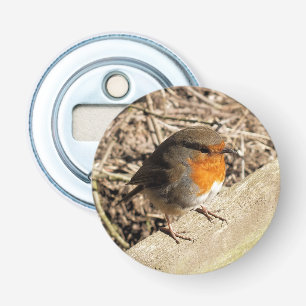 DÉCAPSULEUR ROBIN