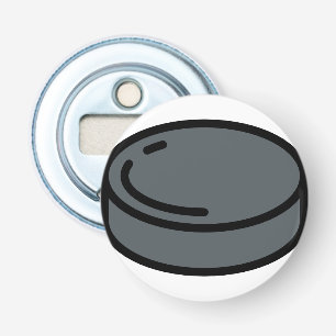 Décapsuleur rondelle