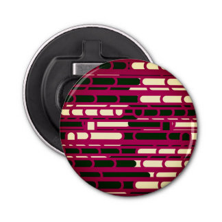 Décapsuleur Rouge et noir
