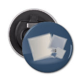 Décapsuleur Roulement des carrés Fibonacci (Devant)