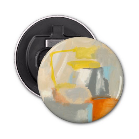 Décapsuleur Sacré (Devant)