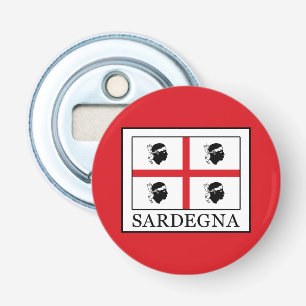 Décapsuleur Sardegna