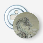 Décapsuleur Sea Dragon (Devant)