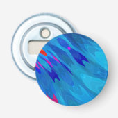 Décapsuleur Sea Rip (Devant)