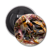 DÉCAPSULEUR SEAWEED (Devant)