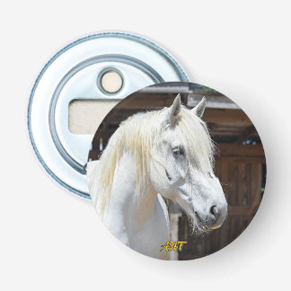 Décapsuleur Secourt Jilly Horse