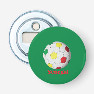 Décapsuleur Sénégal