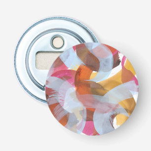 Décapsuleur Sherbert I