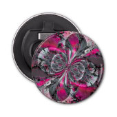 Décapsuleur Signaux mixtes (Devant)