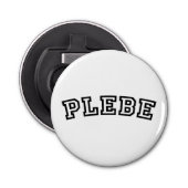 DÉCAPSULEUR S'IL TE PLAÎT (Devant)