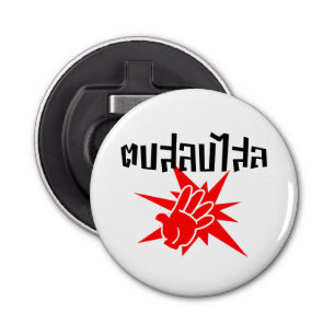 Décapsuleur Slap You Silly › Dop Salop Salai in Thai Script ♥