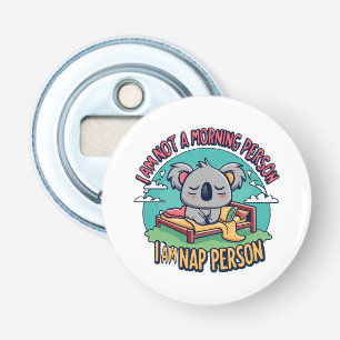 Décapsuleur slogan drôle