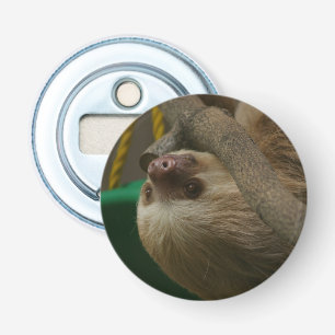 Décapsuleur Sloth