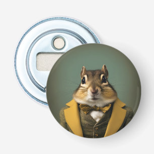 Décapsuleur Smart Chipmunk