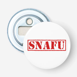 DÉCAPSULEUR SNAFU