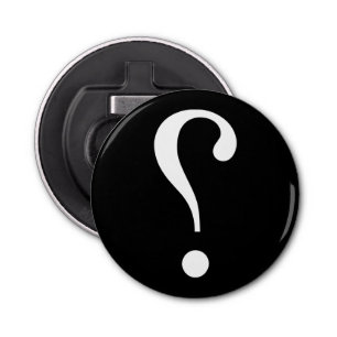 Décapsuleur sNARK mARK {ironicon}