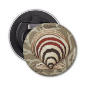 Décapsuleur Sonnet II (Devant)