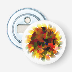 DÉCAPSULEUR SOUFFLE