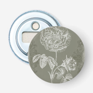 Décapsuleur Soulagement floral I