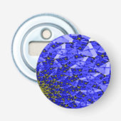 DÉCAPSULEUR SOUN (Devant)