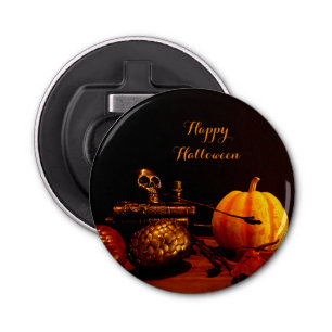 Décapsuleur Spirit of Autumn