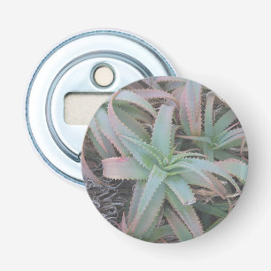Décapsuleur Succulentes du Nevada