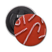 Décapsuleur Sucres de canne (Devant)