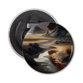 Décapsuleur Sunset (Devant)