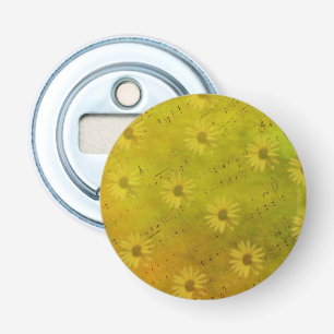 Décapsuleur Sunshine Multimédia