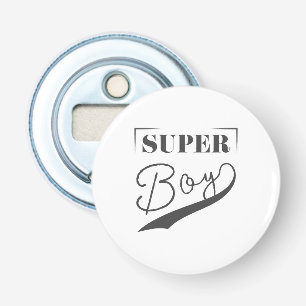 Décapsuleur Super Boy