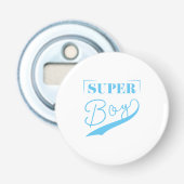 Décapsuleur Super Boy (Devant)