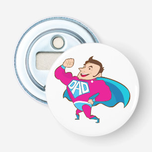 DÉCAPSULEUR SUPER DAD
