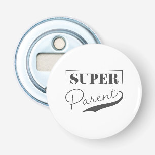 Décapsuleur Super parent