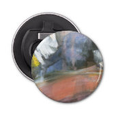 Décapsuleur Swish (Devant)