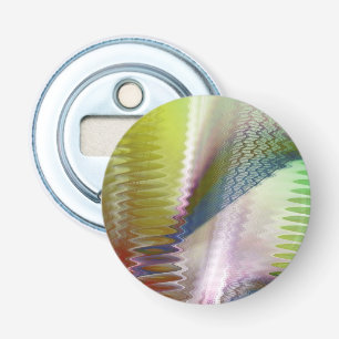 Décapsuleur Symphonique II