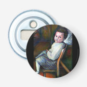 Décapsuleur Synésie (Devant)