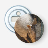 Décapsuleur Tatou (Devant)