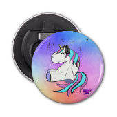 Décapsuleur Techno Uni (Devant)