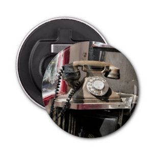 DÉCAPSULEUR TÉLÉPHONE