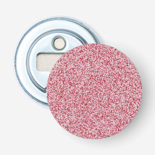 Décapsuleur Texture abstraite