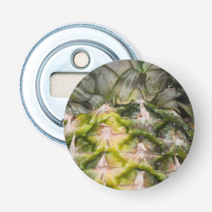 Décapsuleur Texture de l'ananas