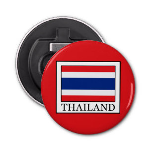 Décapsuleur Thaïlande