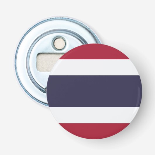 Décapsuleur Thaïlande (Devant)