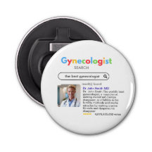 the best GYNECOLOGIST votes resutls