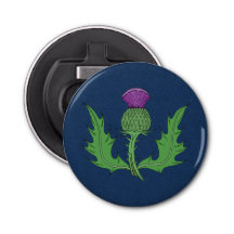 Thistle