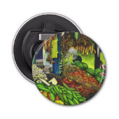 Décapsuleur Threads communs des interactions humaines (Devant)