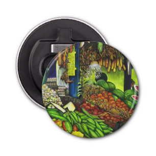 Décapsuleur Threads communs des interactions humaines